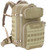 AGR Riftblade Backpack Tan