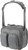 AGR Skylance Gear Bag Gray