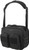 AGR Skylance Gear Bag Black