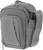 AGR Side Opening Pouch Gray