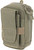 AGR PUP Phone Utility Pouch TN