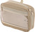 AGR IMP First Aid Pouch Tan