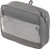 AGR IMP First Aid Pouch Gray