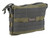 MagForce Collector General Purpose Pouch (Color: Khaki Foliage)