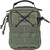 FR-1 Medical Pouch Foliage