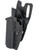 MC Kydex Airsoft Elite Series Pistol Holster for P226 (Model: Black / Duty Drop / Left Hand)
