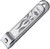 Nail Clipper Medium