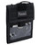 MagForce ID Pouch (Color: Black)