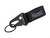 MagForce Key Hook (Color: Black)