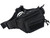 MagForce Quickchan Waistpack (Color: Black)