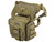 MagForce Tactical Maneuver Waistpack (Color: Khaki)