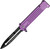 Linerlock A/O M3999