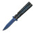 Linerlock A/O Blue CN300458BL