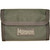 Spartan Wallet Foliage Green