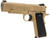 Swiss Arms SA 1911 MRP CO2 Powered Blowback 4.5mm Air Pistol