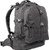 Vulture-II Backpack MX514B