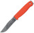 Condor Bushglider Knife Orange