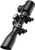 TruBrite Xtreme Scope 4x32mm TG8504TL