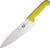 Chefs Knife Yellow VN5206820