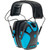 Youth E-Max Pro Earmuffs