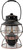 Railroad Lantern