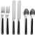 Flatware Set