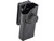 EMG Helios "Matrix" Hardshell Adjustable Holster for Hudson H9 Series Pistols (Type: Black / Belt Clip Attachment)