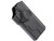 EMG Helios "Matrix" Hardshell Adjustable Holster for Hudson H9 Series Pistols (Type: Black / No Attachment)