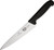 Chefs Knife VN5200319