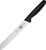 Serrated Bread Knife VN5163318