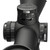 VX-6 HD 4-24x52mm Scope