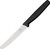 Steak Knife VN50833SX2