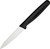 Paring Knife VN50633S