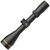 VX Freedom 3 9x50 Scope