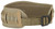 5.11 Tactical VTAC Brokos Belt (Color: Sandstone / Large - X-Large)