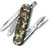 Classic Camouflage VN0622394033