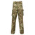British Forces MTP Warm Weather Combat Trousers