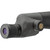 GR Spotting Scope 10-20x40mm