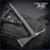 Model 1 Tomahawk