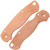  Paramilitary 2 Scales Copper