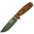 Model 4 OD Green Blade Natural