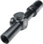 3-Series Riflescope 1-8x28mm