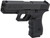 Umarex GLOCK 17 Gen 4 Full Size Blowback CO2 Powered Airgun by KWC