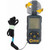 Cross Wind Pro Wind Meter