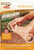 AMK Adventure Medical Kits Moleskin Kit
