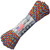 Parachute Cord Hot Shot