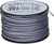 Micro Cord 125ft Graphite