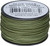 Micro Cord 125ft Olive Drab