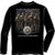 USMC "A Few Become Brothers" Long Sleeve T-Shirt