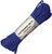 Parachute Cord Royal Blue RG1196H